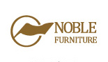 諾貝家具